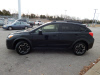 2015 Subaru XV Crosstrk 2.0i Premium