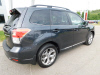 2018 Subaru Forester 2.5i Touring