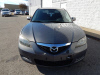 2008 Mazda MAZDA3i i Sport