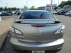 2010 Mazda Mazda3 i Touring