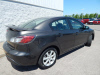 2010 Mazda Mazda3 i Touring