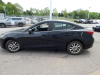 2014 Mazda Mazda3 Grand Touring