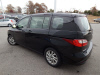 2015 Mazda Mazda5 Sport