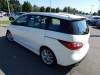 2015 Mazda Mazda5 Touring