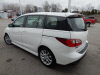 2012 Mazda Mazda5 Grand Touring