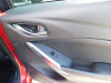 2014 Mazda Mazda6 i Grand Touring
