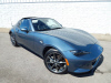 2017 Mazda MX-5 Grand Touring