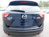 2015 Mazda CX-5 Grand Touring