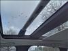 2024 Mazda CX-90 3.3 Turbo Premium Plus