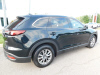 2018 Mazda CX-9 Touring