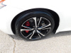 2020 Nissan 370Z Sport Touring