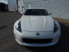 2019 Nissan 370Z Sport Touring