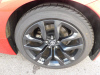 2020 Nissan 370Z Base