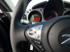 2019 Nissan 370Z Roadster Touring