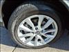 2022 Nissan Rogue Sport SV - thumbnail 23