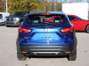 2017 Nissan Rogue Sport SL