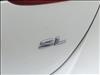 2019 Nissan Rogue Sport SL