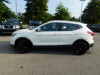 2018 Nissan Rogue Sport SL