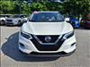 2020 Nissan Rogue Sport SL