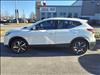 2020 Nissan Rogue Sport SL