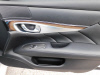 2015 INFINITI Q70L 3.7