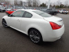 2014 INFINITI Q60 Base