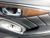 2016 INFINITI Q50 Sport