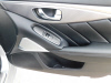 2020 INFINITI Q50 S