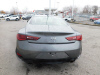 2019 INFINITI Q60 3.0T Luxe