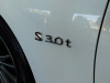 2018 INFINITI Q50 Red Sport 400