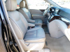 2012 Nissan Quest 3.5 SL