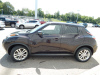 2015 Nissan Juke SL