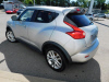 2012 Nissan Juke SL