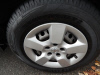 2015 Nissan Rogue Select