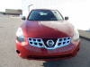 2014 Nissan Rogue Select