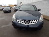 2013 Nissan Rogue SV