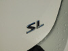 2013 Nissan Rogue SV w/SL Package