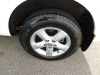 2010 Nissan Rogue 