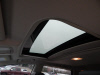 2013 Nissan Rogue SL
