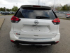 2019 Nissan Rouge SV