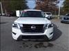 2024 Nissan Armada SV