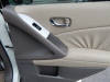 2009 Nissan Murano SL