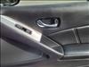 2014 Nissan Murano SL
