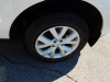 2011 Nissan Murano SV