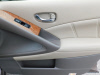 2013 Nissan Murano Platinum Edition
