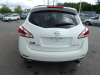 2011 Nissan Murano LE