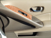 2013 Nissan Murano Platinum