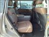 2023 INFINITI QX80 Luxe