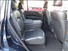 2021 INFINITI QX80 Premium Select