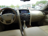 2015 INFINITI QX80 Base